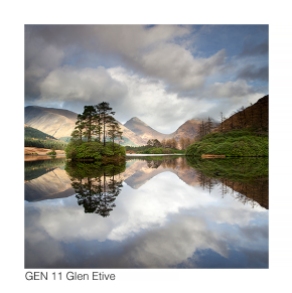 Gen 11 Glen Etive web