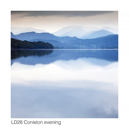 LD28 Coniston across the lake GCs web 6413