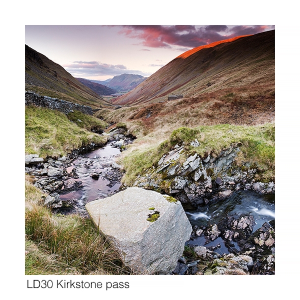 LD30 Kirkstone Pass GCs web