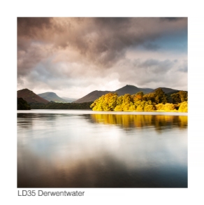 LD35 Derwentwater autumn GCs web 0707