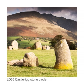 LD36 Castlerigg stone circle GCs web 0592