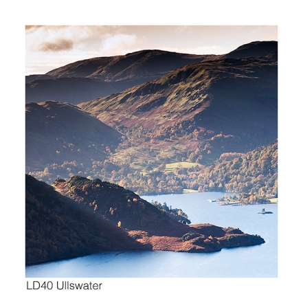 LD40 Ullswater surrounding hills GCs web 1067