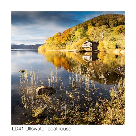 LD41 Ullswater Autumn pan 4 GCs web