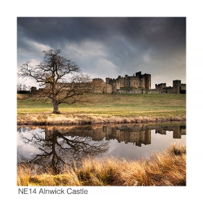 NE14 Alnwick Castle web3130