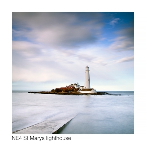 NE4 St Marys lighthouse web 3267