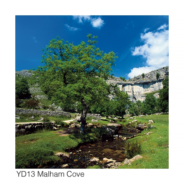 YD13 Malham Cove GCs web