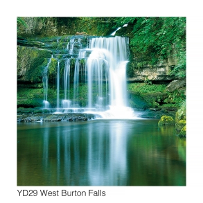 YD29 West Burton falls GCs web