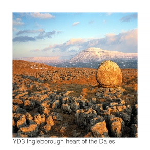 YD3 Ingleborough Heart of the Dales web