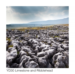 YD30 Ribblehead Viaduct GCs web