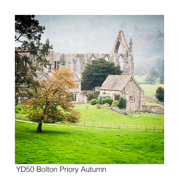 YD50 Bolton Abbey GCs web 1331
