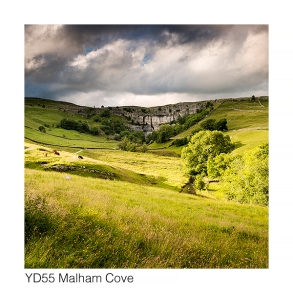 YD55 Malham Cove GCs web