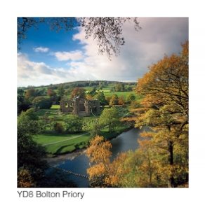 YD8 Bolton Priory GCs web